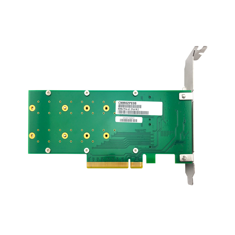 CEACENT  CNM02PE08