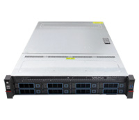 CEACENT 2U-8盘位服务器