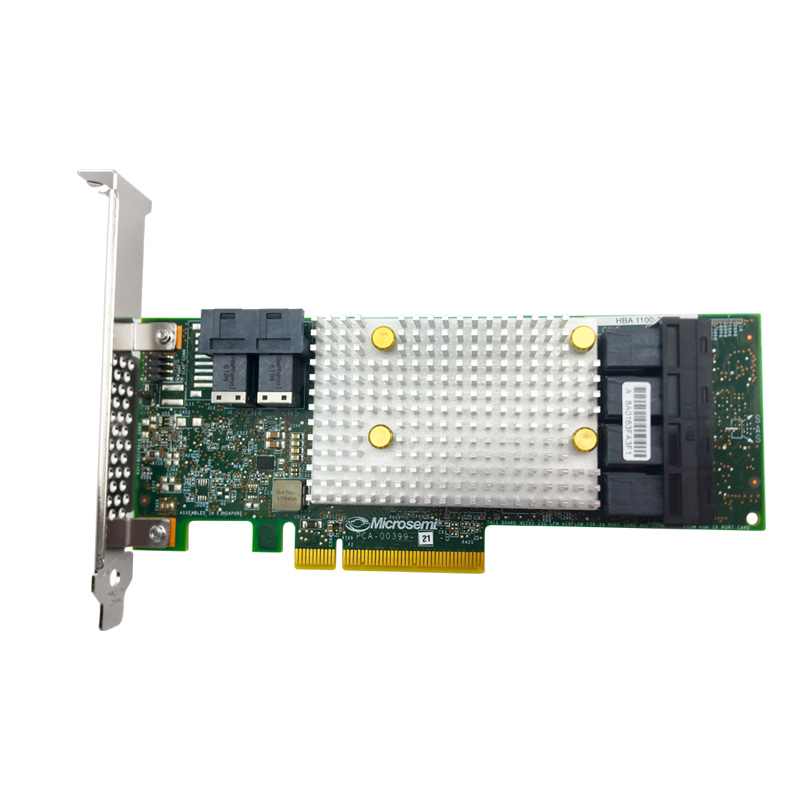 Adaptec 1000-24i