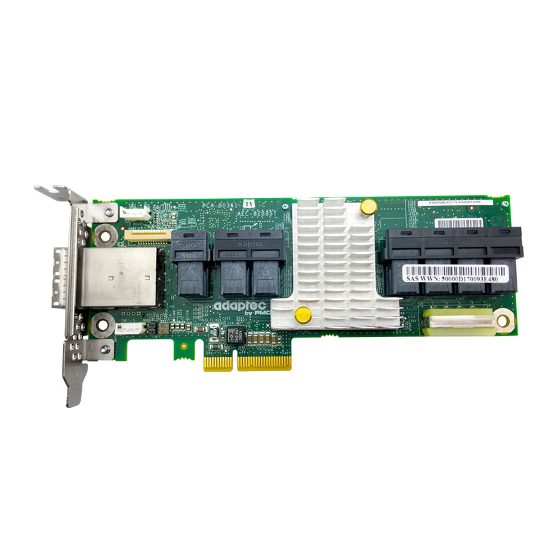 Adaptec 82885T
