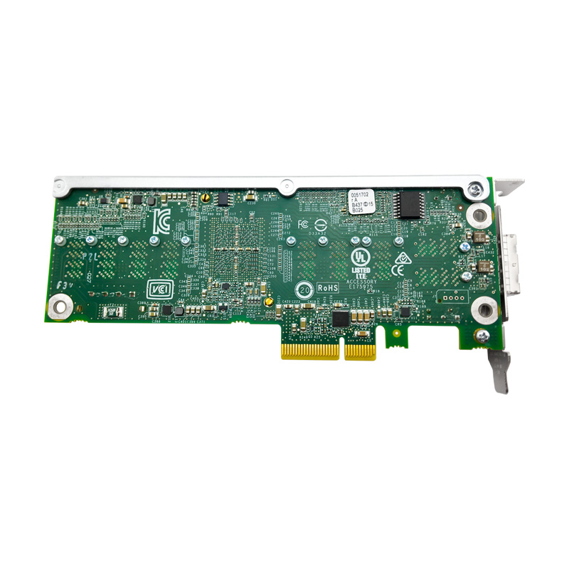 Adaptec 82885T
