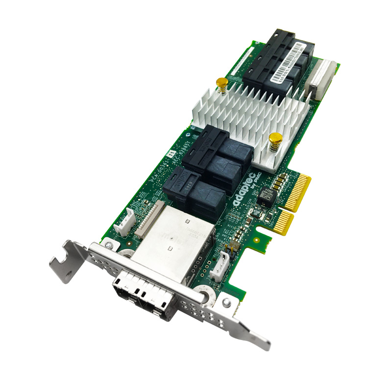 Adaptec 82885T