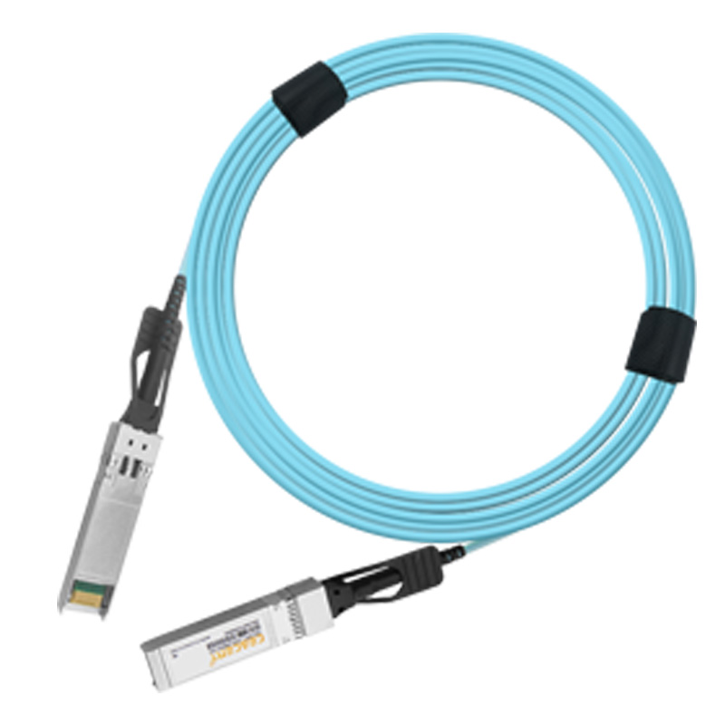 CEACENT  AOC  10G对10G直连线
