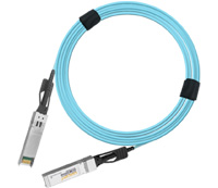 CEACENT  AOC  10G对10G直连线