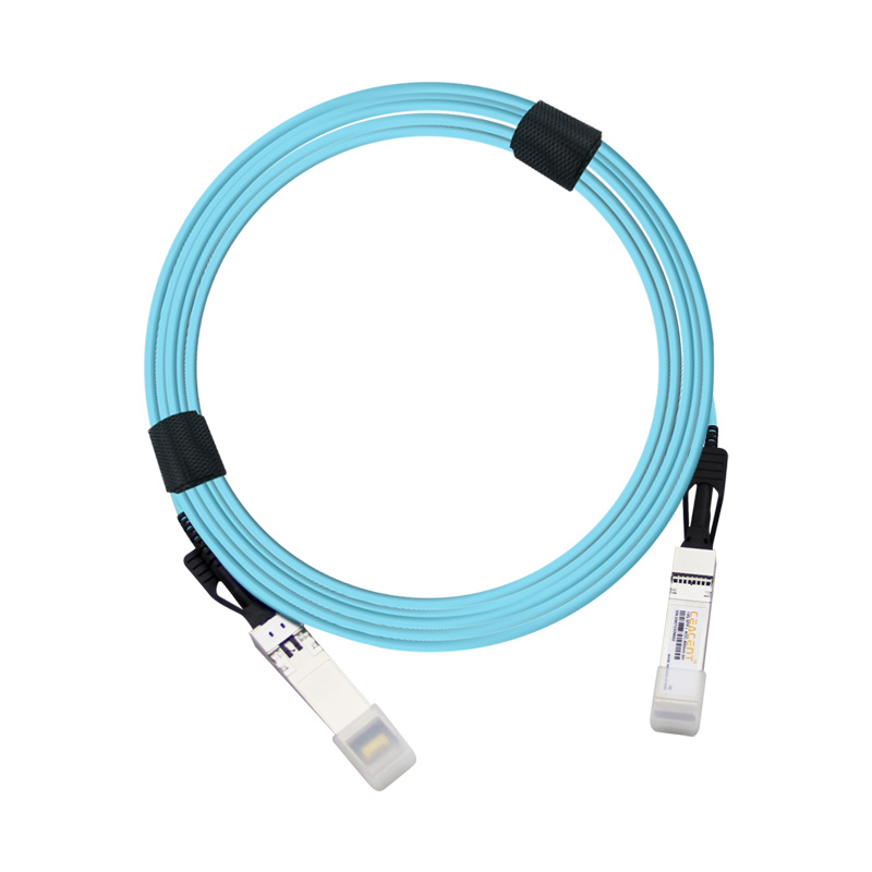 CEACENT  AOC  10G对10G直连线