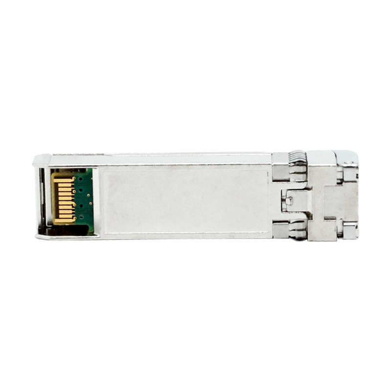 CEACENT   CF1000MSF