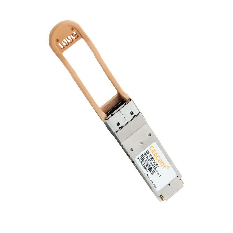 CEACENT   CF100GSQF2