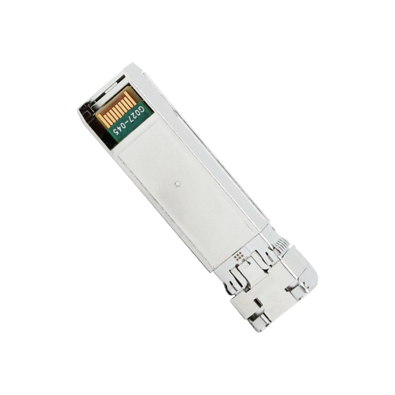 CEACENT CF10GSF1