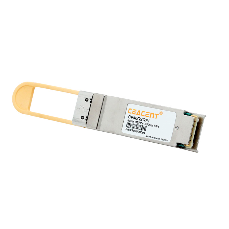 CEACENT CF40GSLQF1