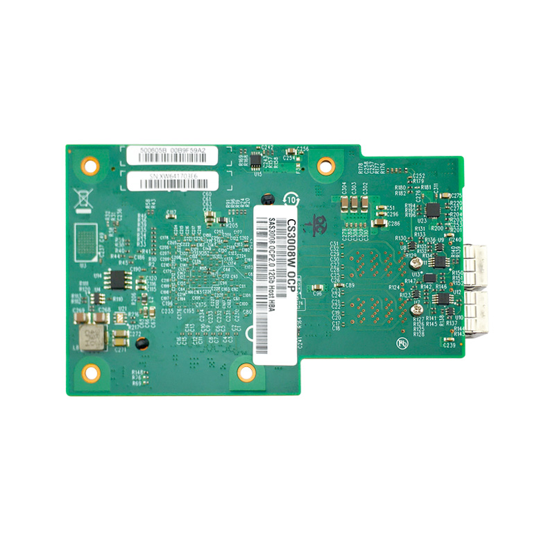 CEACENT CS3008W  OCP2