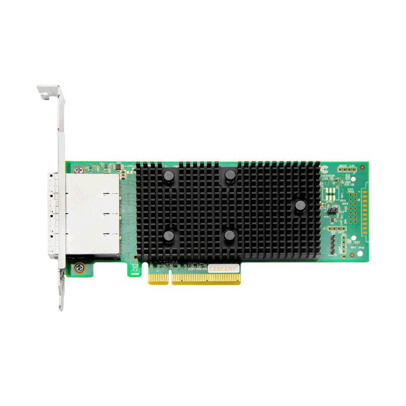 CEACENT AS3416-16E