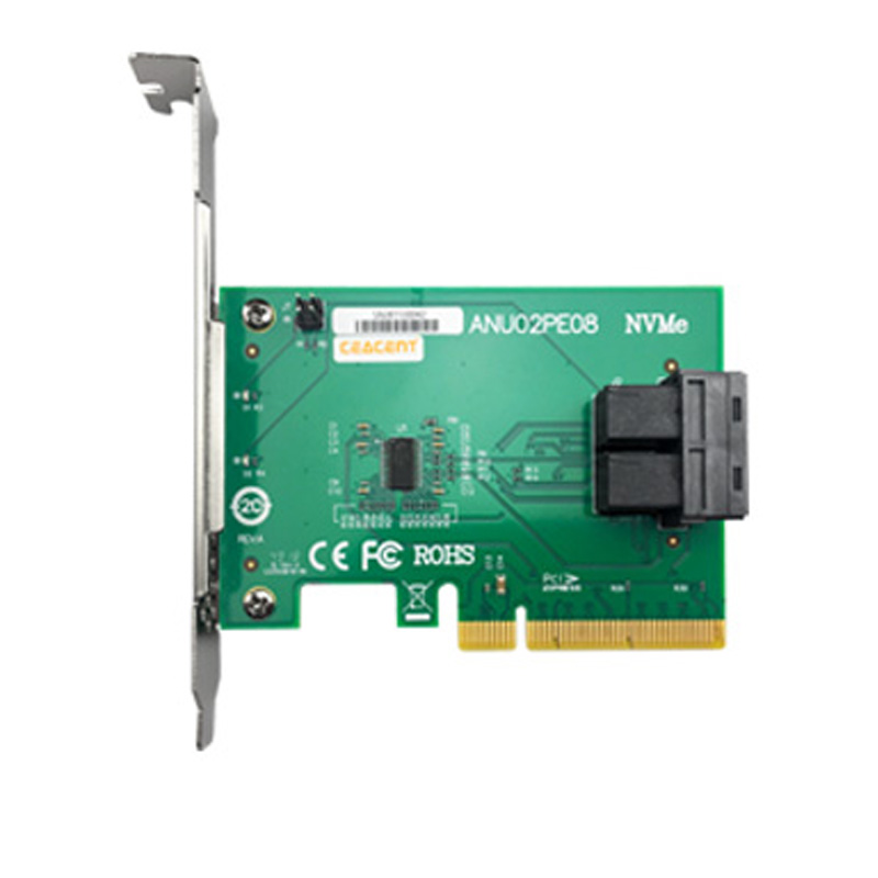 CEACENT CNU22PE08