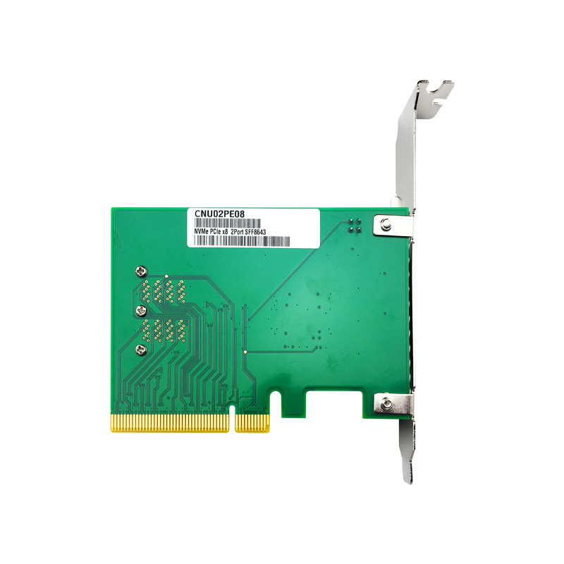 CEACENT CNU22PE08