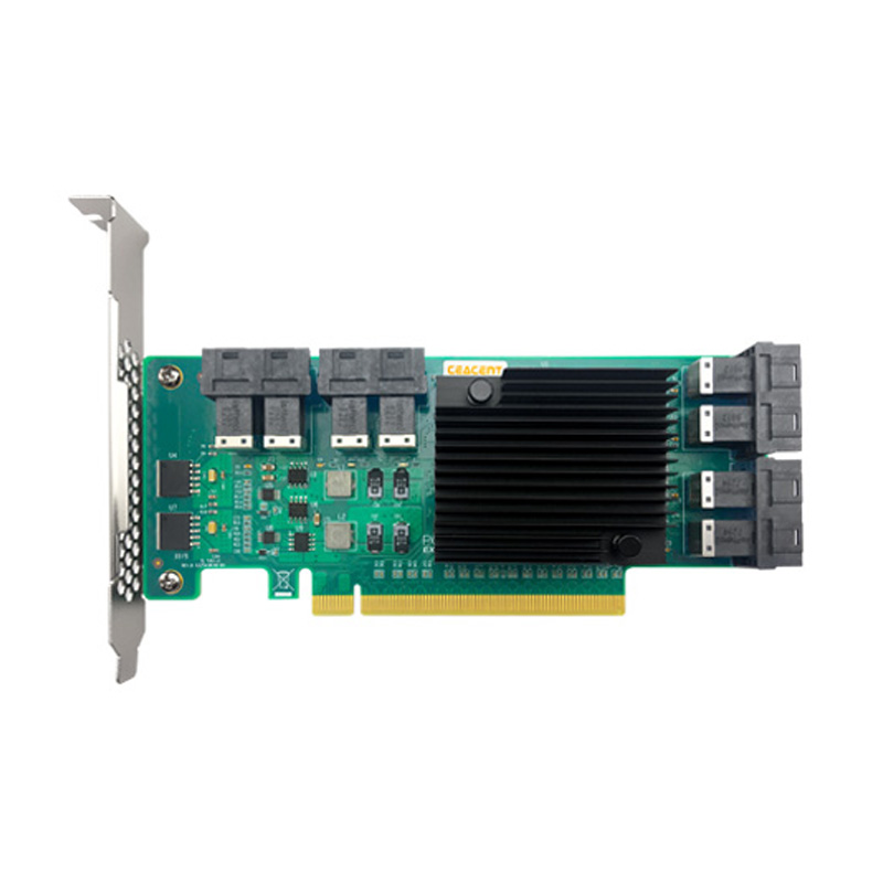 CEACENT  ANU28PE16