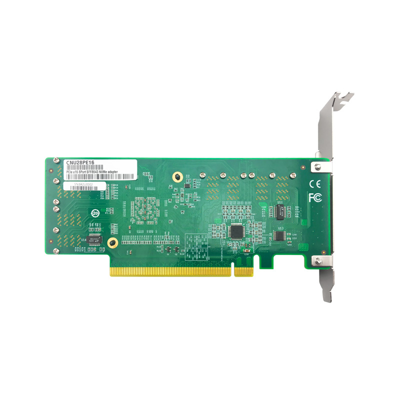 CEACENT  ANU28PE16