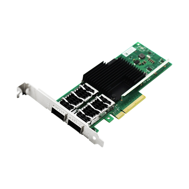 Intel XL710-QDA2