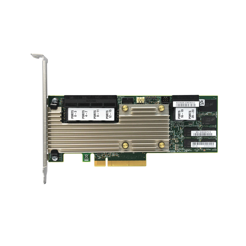 LSI 9361-24I
