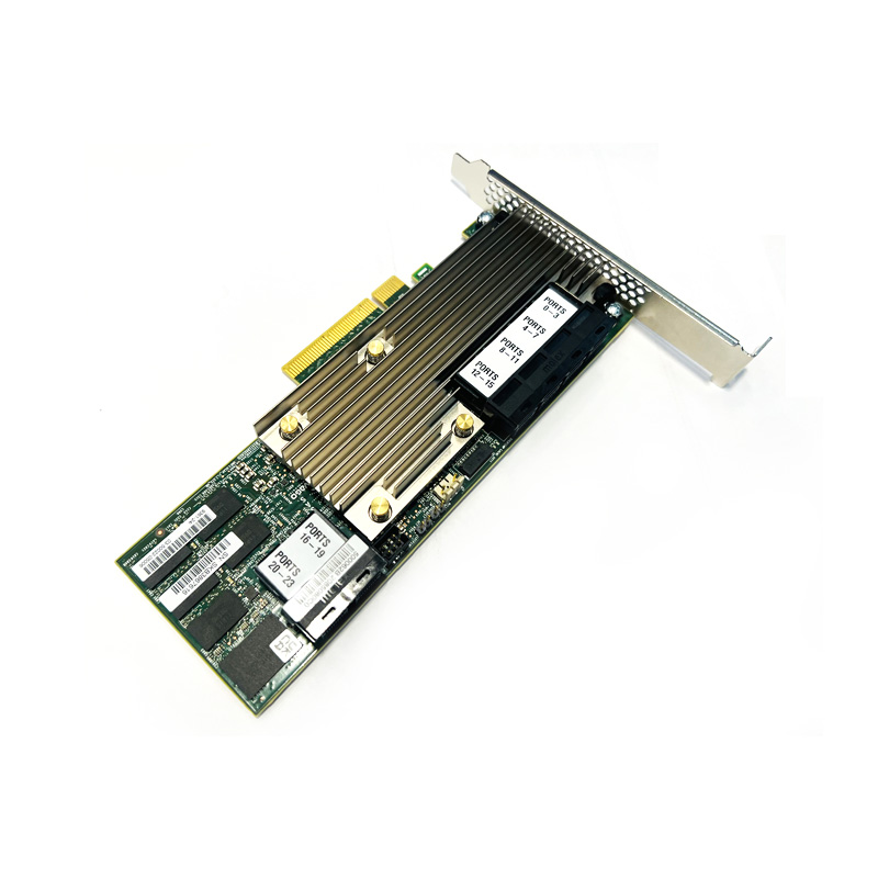 LSI 9361-24I