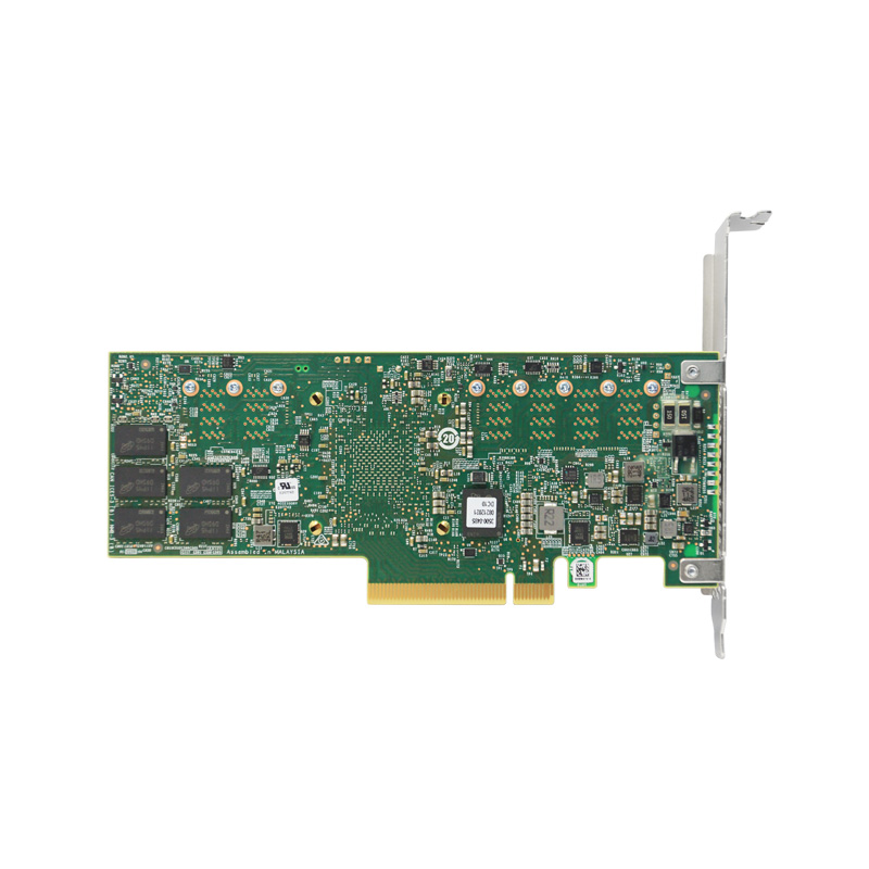 LSI 9361-24I