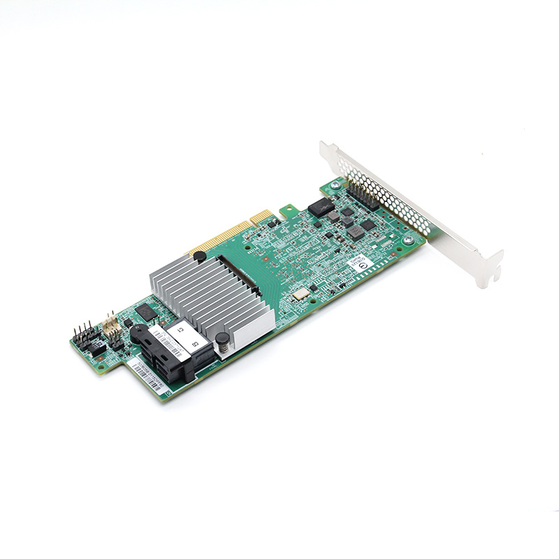 LSI 9361-8I 1G
