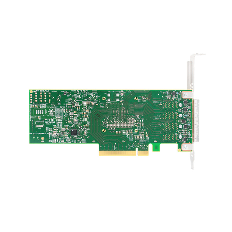 LSI 9500-16e