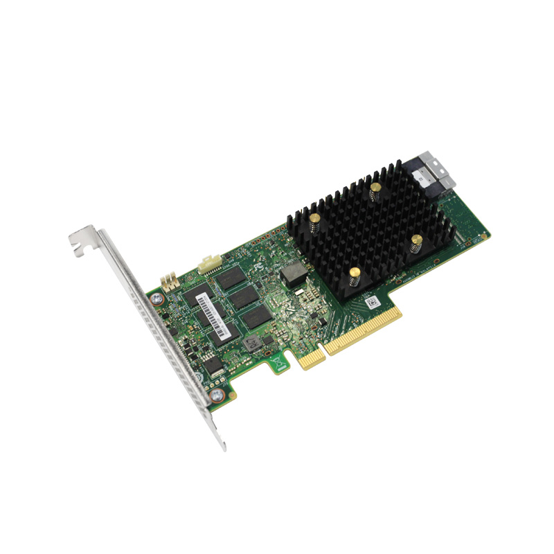LSI 9560-8I