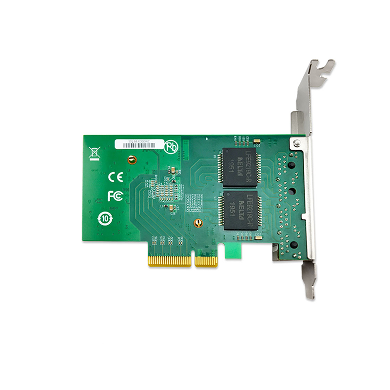 CEACENT  CC860A-T2