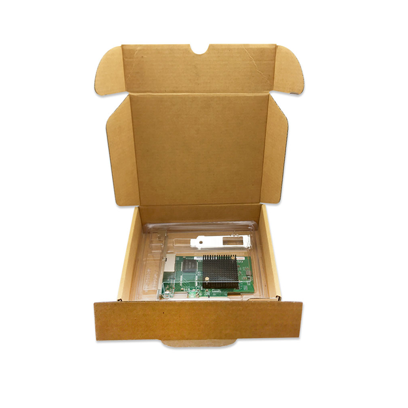 CEACENT  CC860A-T2