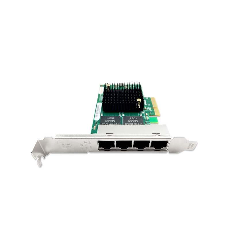 CEACENT CC860A-T4