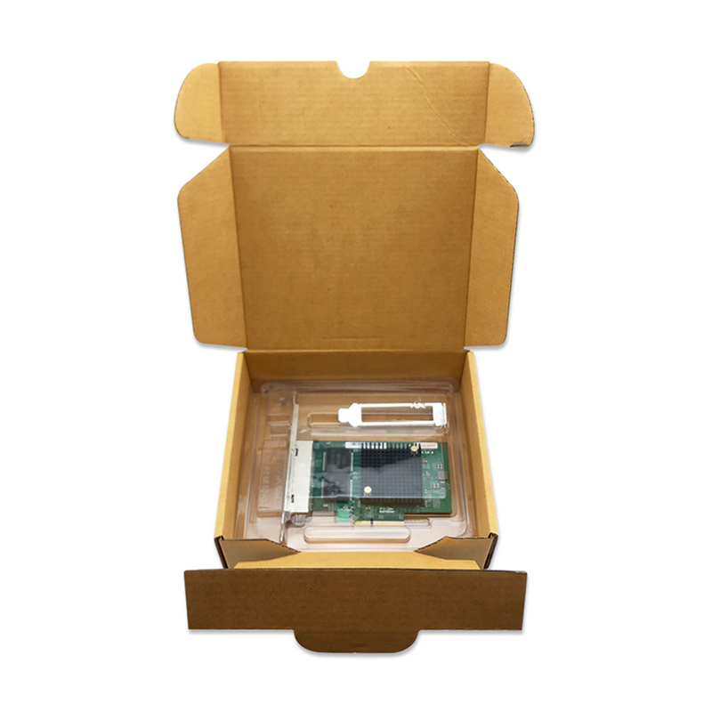 CEACENT CC860A-T4