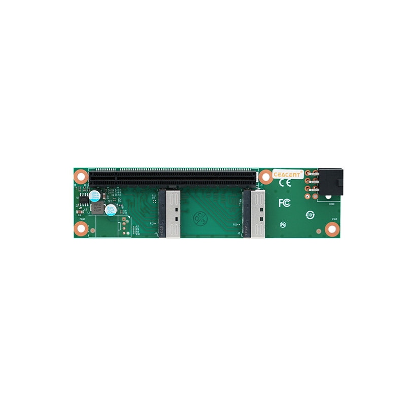 CEACENT  CRM82P116