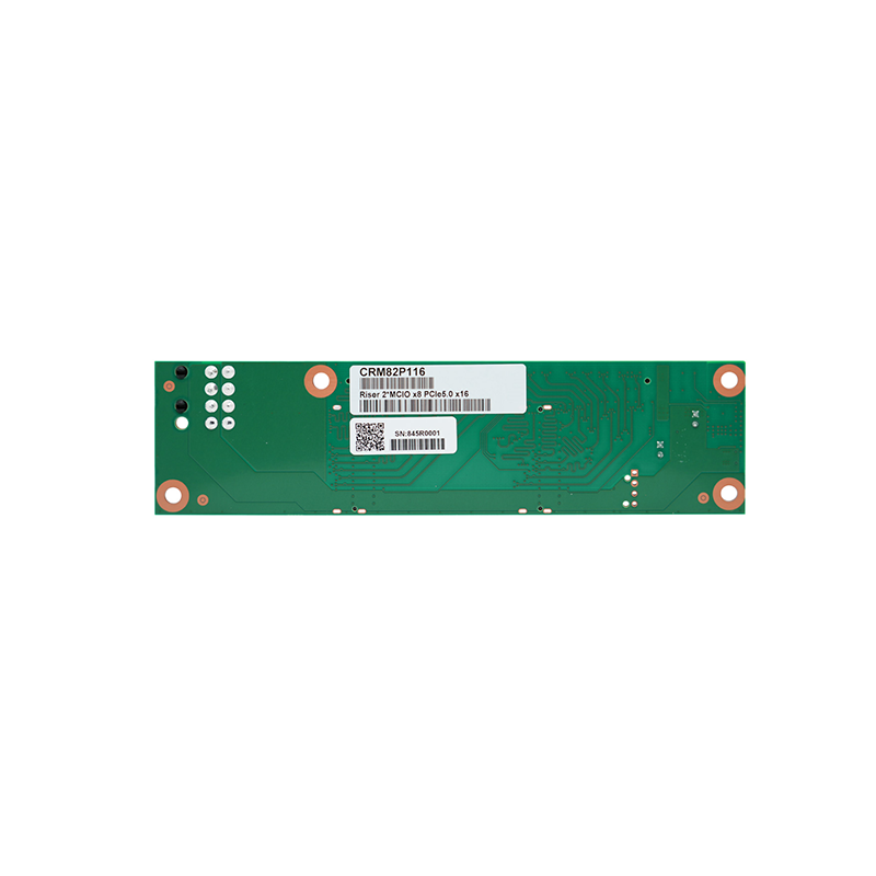 CEACENT  CRM82P116