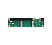CEACENT  CRM82P116