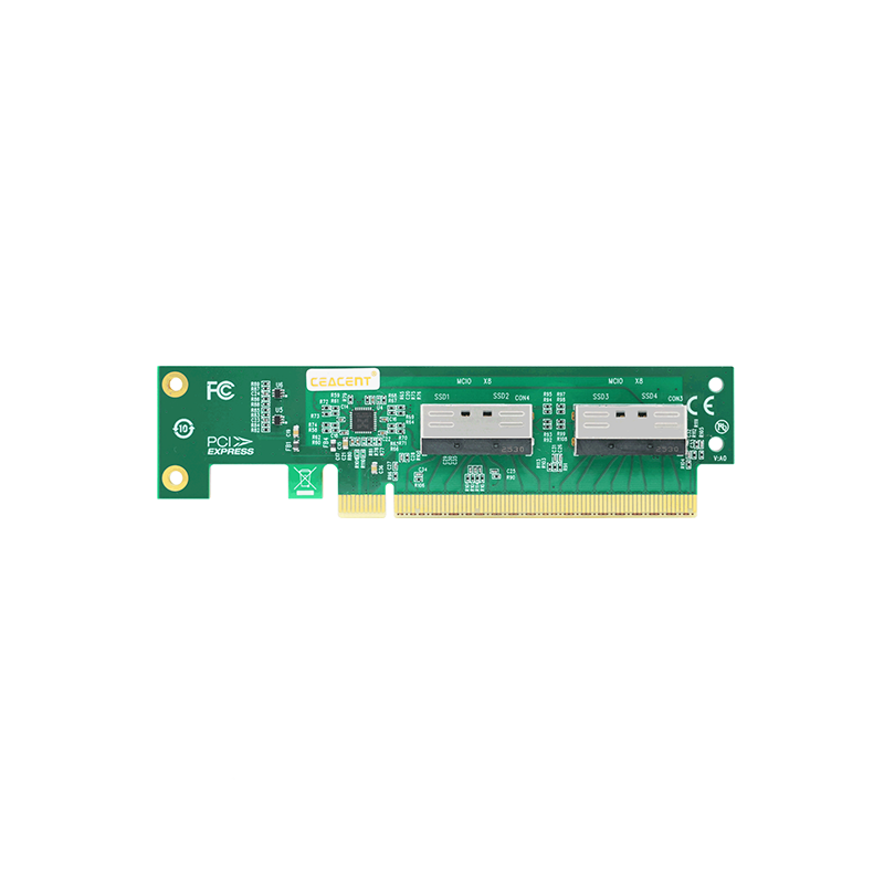 CEACENT CNM52CX16L