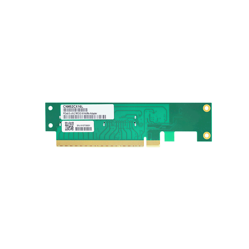 CEACENT CNM52CX16L