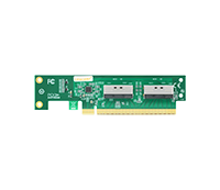 CEACENT CNM52CX16L