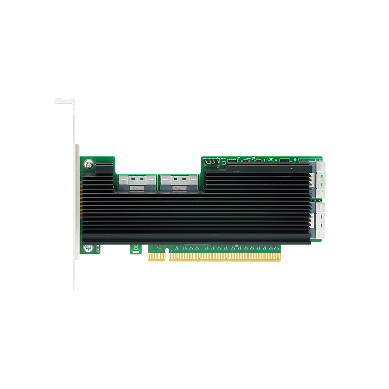 CEACENT  CNP44PE16