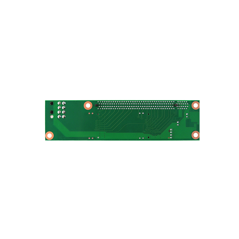 CEACENT CRS82P116