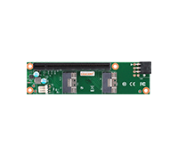 CEACENT CRS82P116
