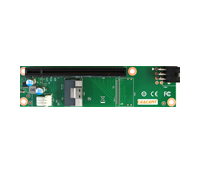 CEACENT CRS81P116
