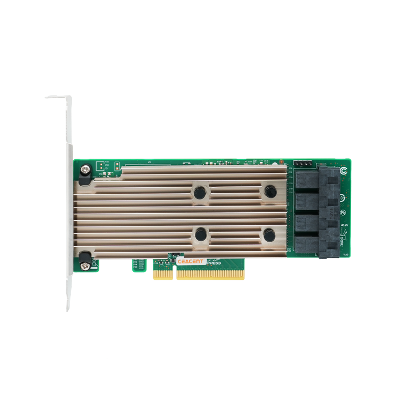 CEACENT CS3224-16I