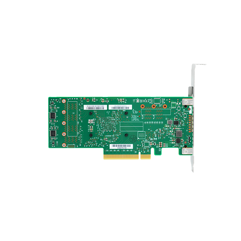 CEACENT CS3224-16I