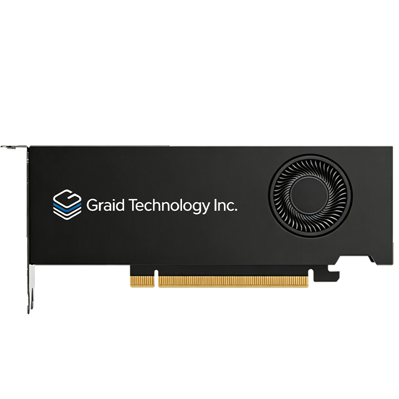 Graid SR-1010